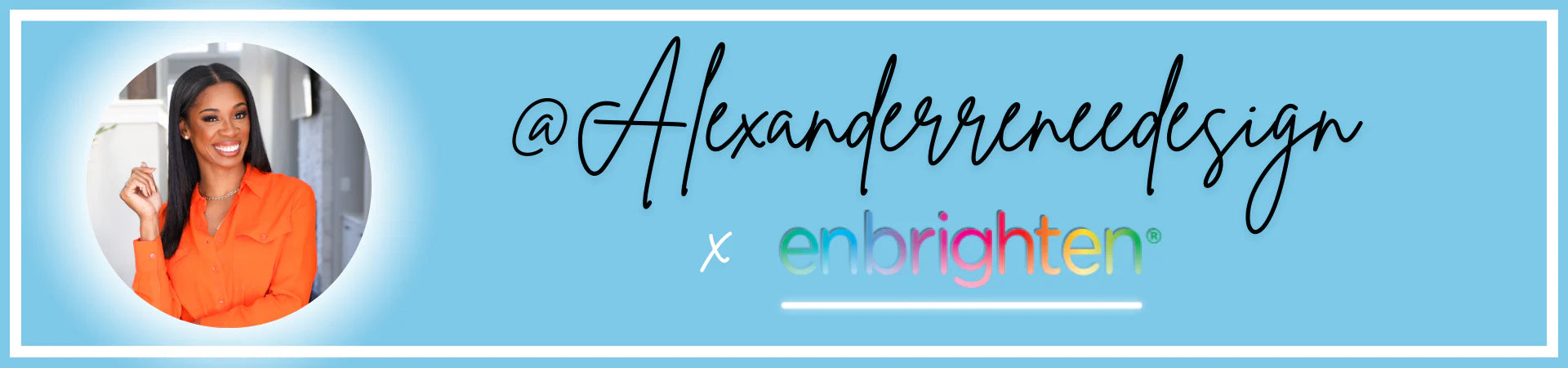 alexanderreneedesign-top-picks