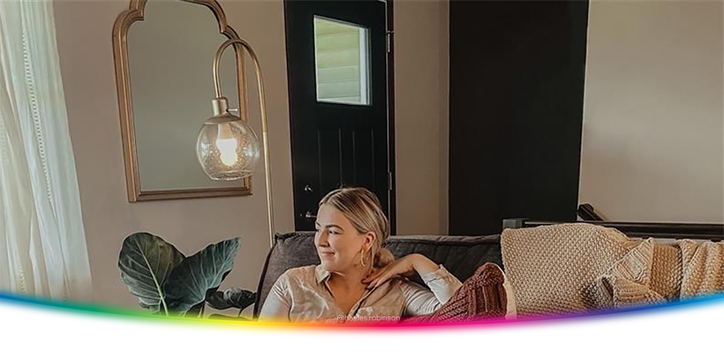 Enbrighten Light Bulbs