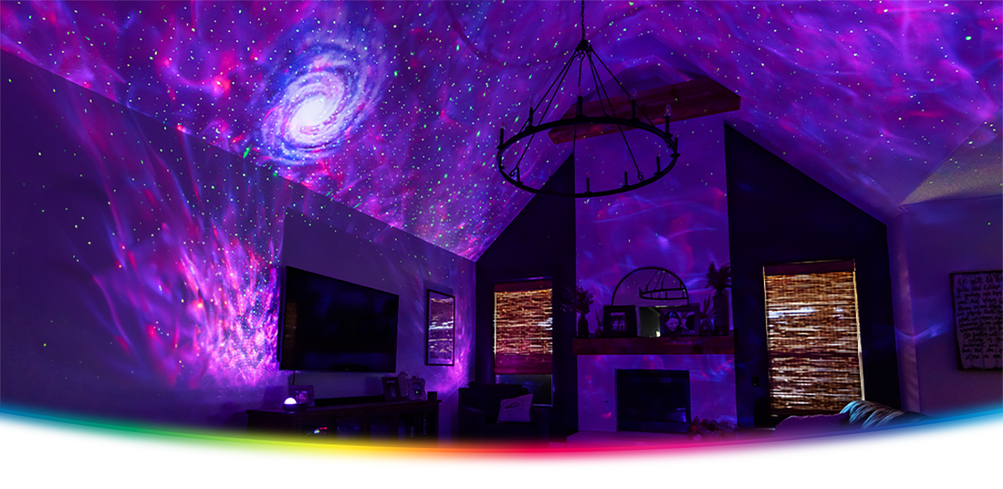 Enbrighten Night Lights