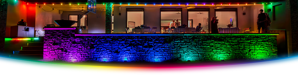 Enbrighten-Outdoor-Lighting
