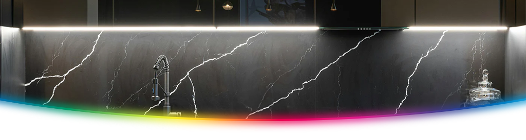 Enbrighten Under Cabinet Lights