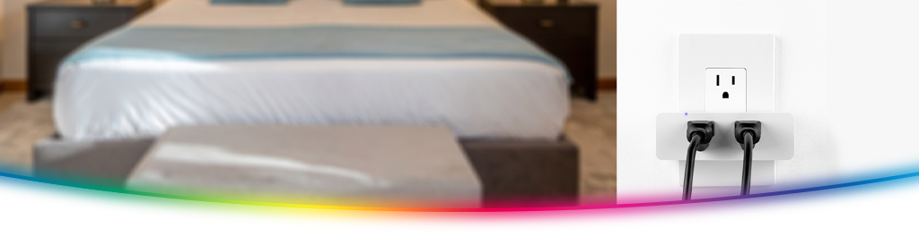 Matter Technology