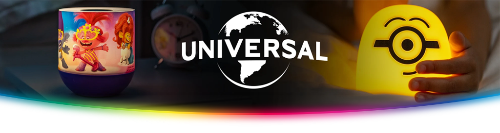 Universal