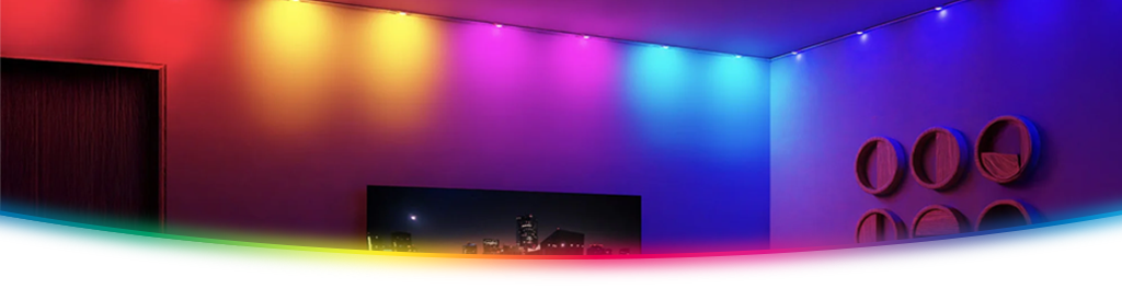 Enbrighten Wall Lights