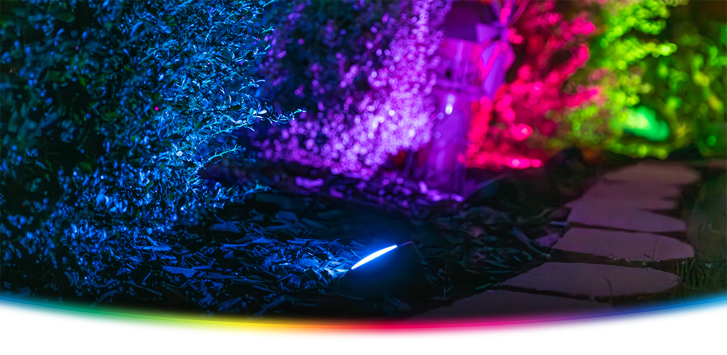 Enbrighten-Landscape-Lights