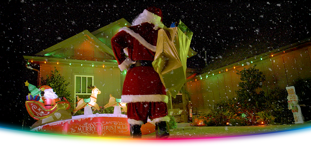 Enbrighten-Landscape-Lights