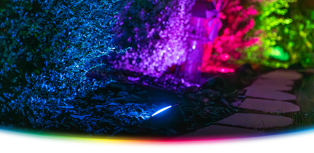 Enbrighten-Landscape-Lights