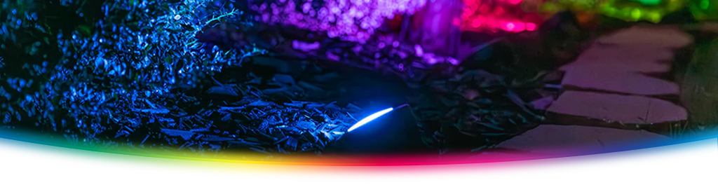 Enbrighten-Landscape-Lights