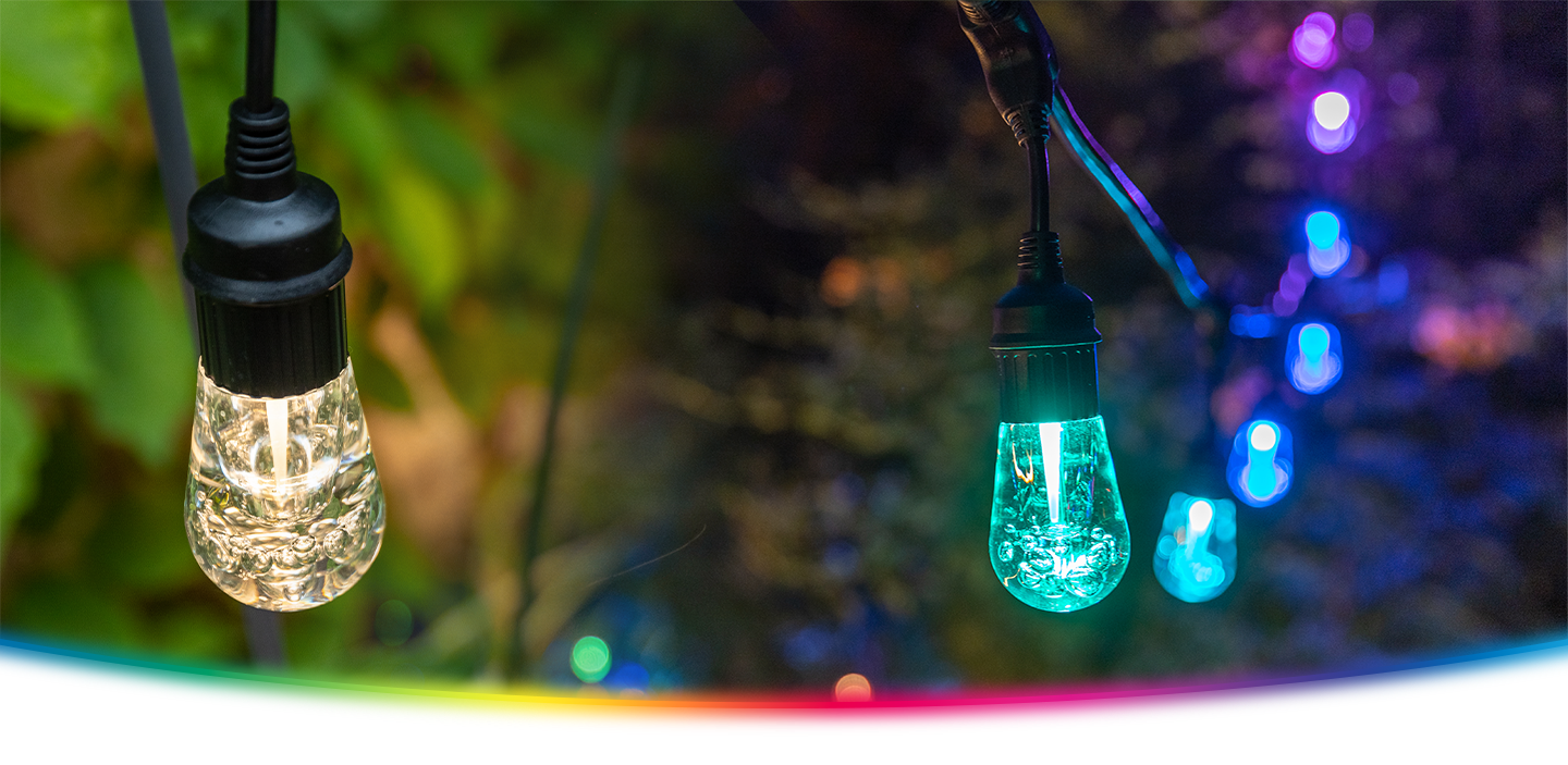 Enbrighten-Cafe-Lights