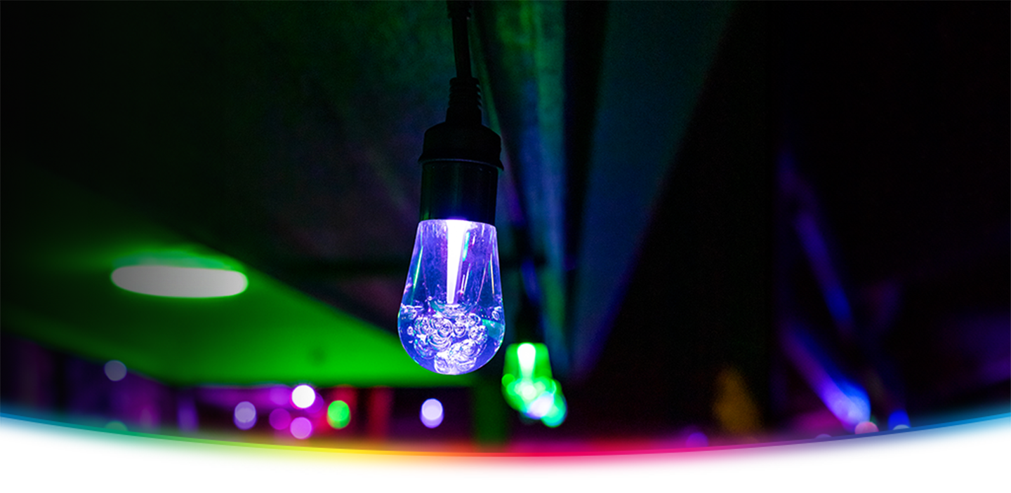 Enbrighten-Cafe-Lights