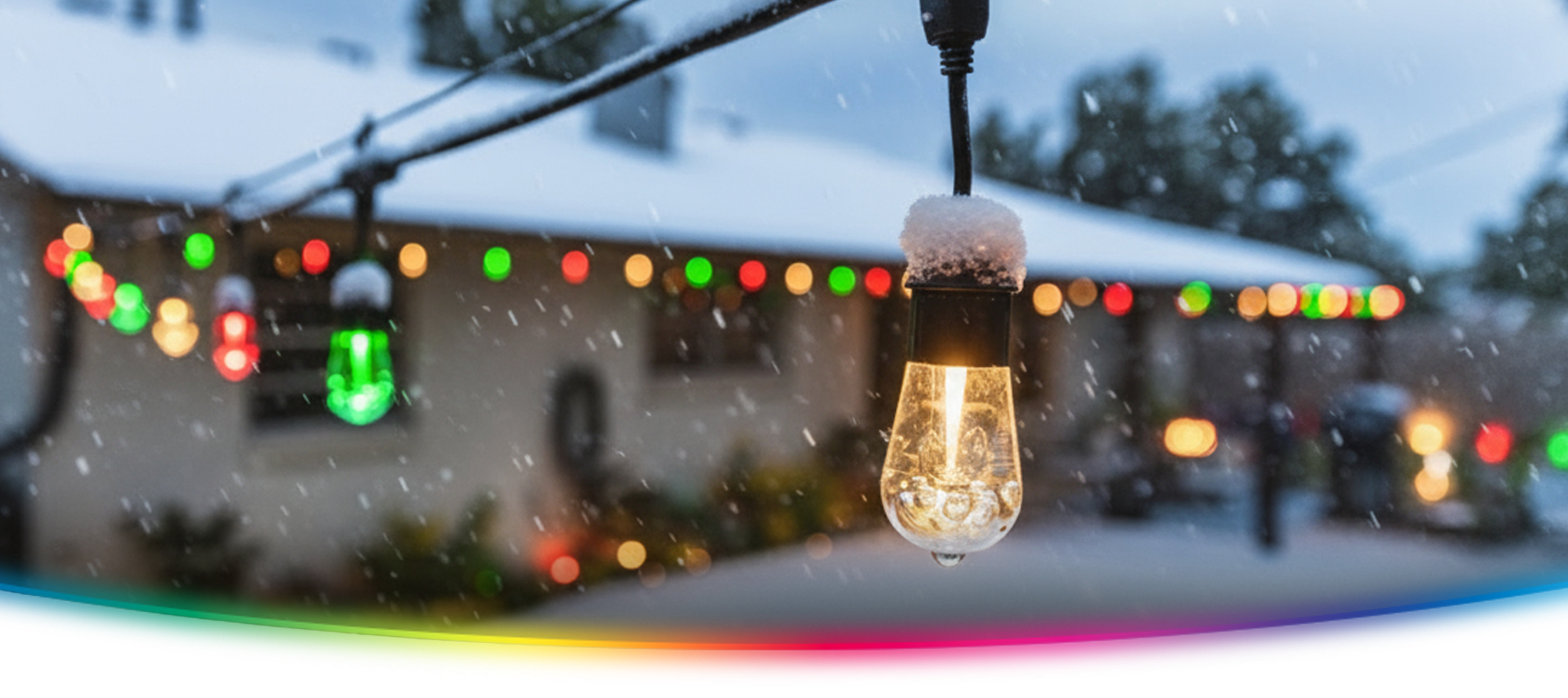 Enbrighten-Cafe-Lights