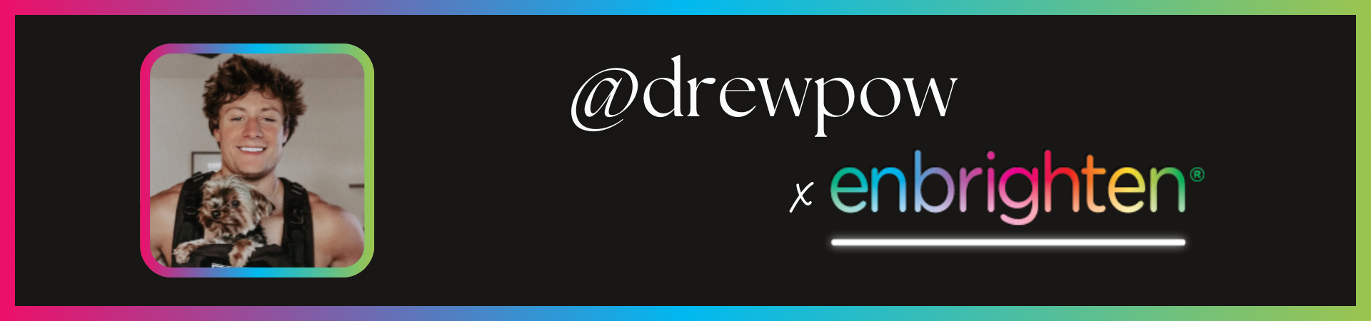Drewpow Top Picks