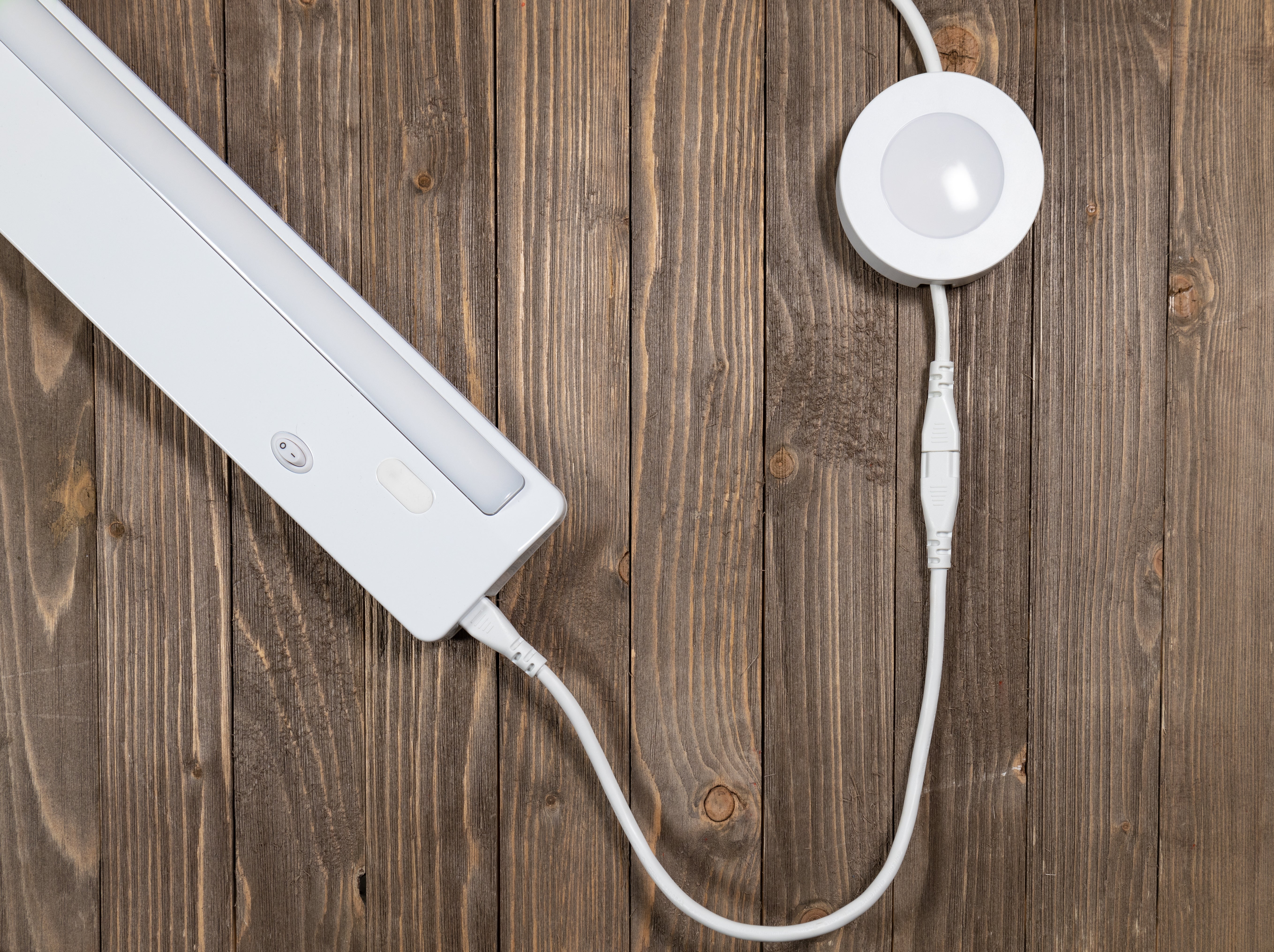 Enbrighten ProLink Linking Cord, 18in