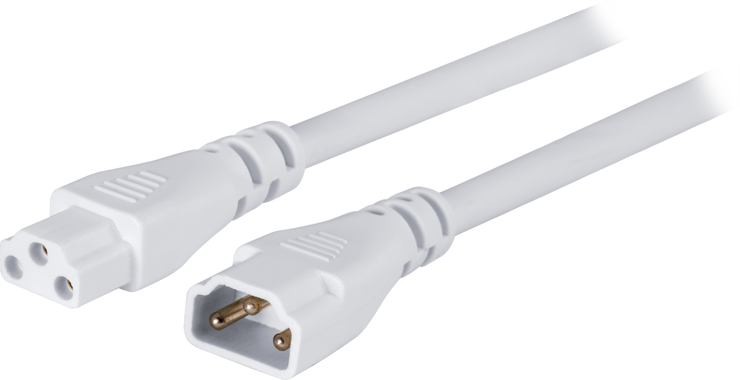 Enbrighten ProLink Linking Cord, 24in