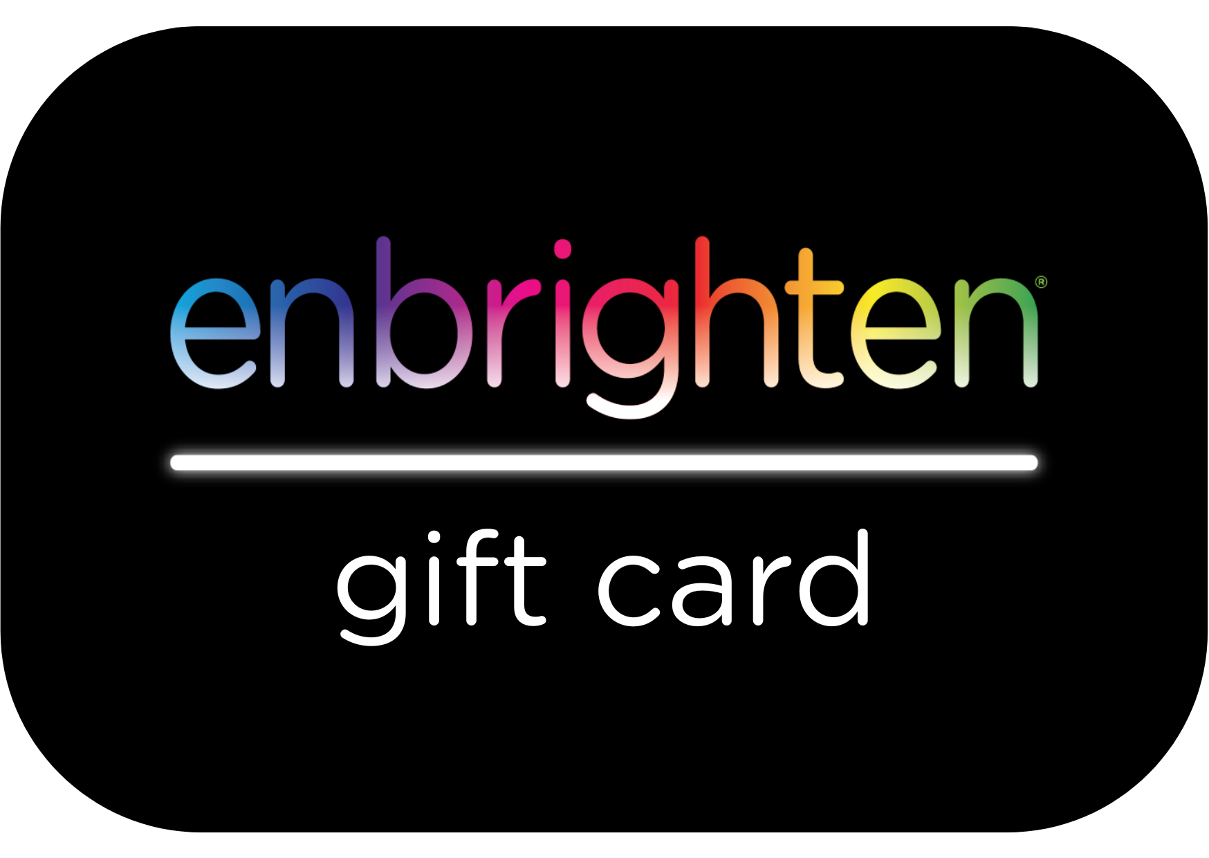 E-Gift Card