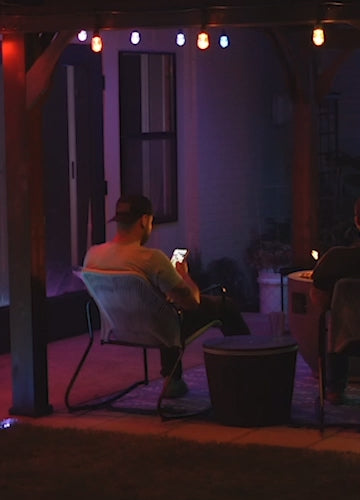 Load video: