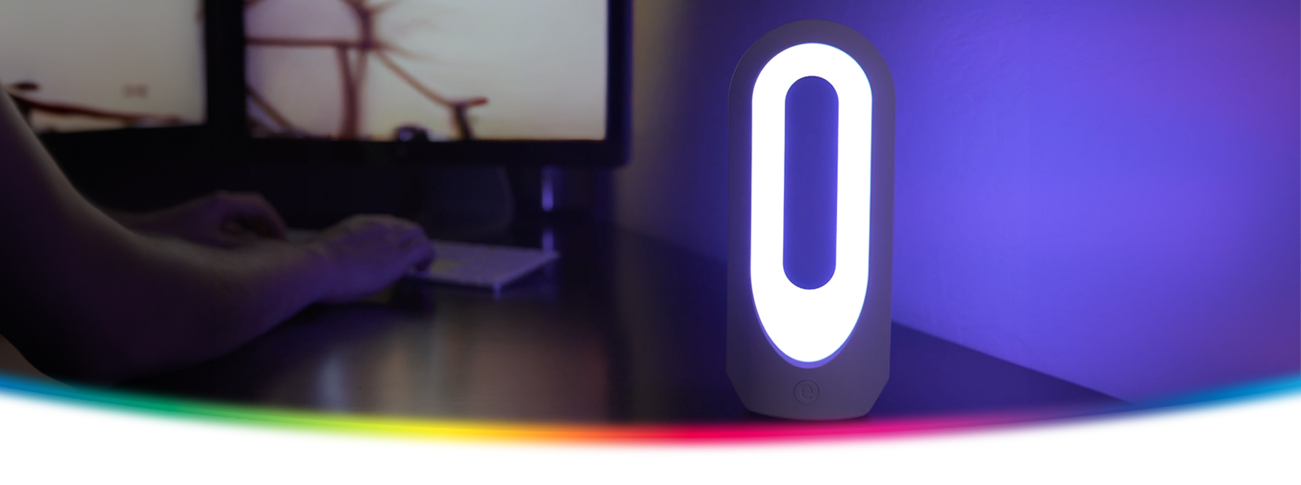 Enbrighten Night Lights