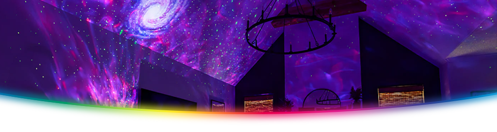 Enbrighten Night Lights