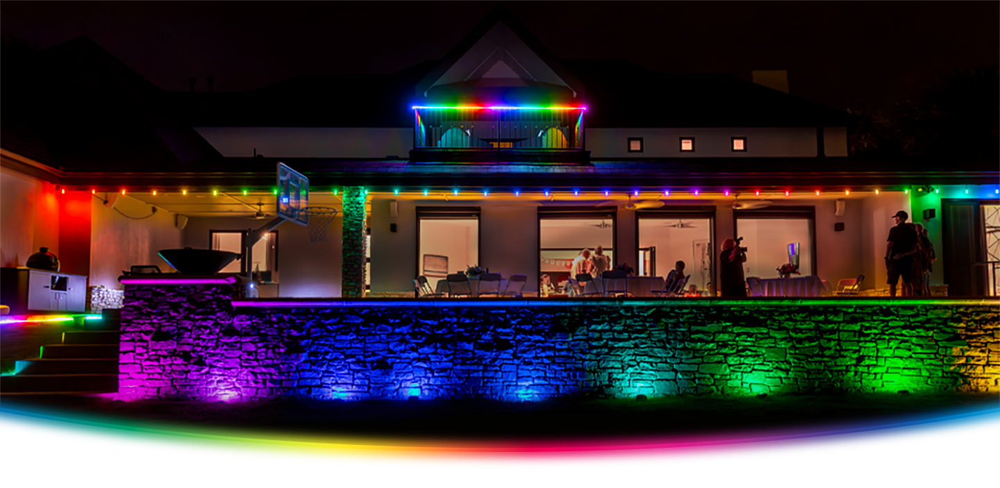 Enbrighten-Outdoor-Lighting