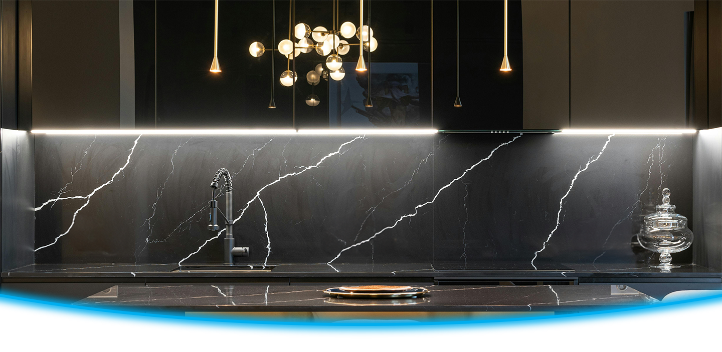 Enbrighten Under Cabinet Lights