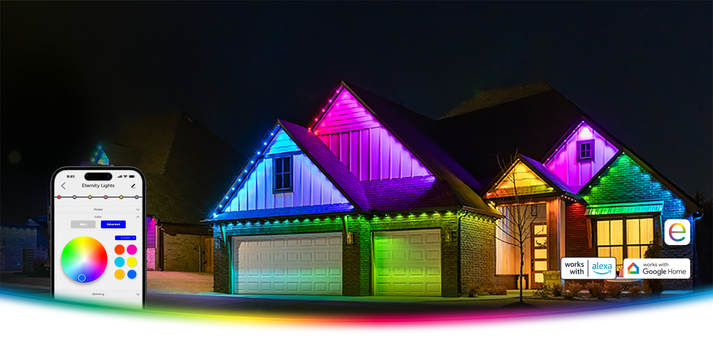 Smart Home