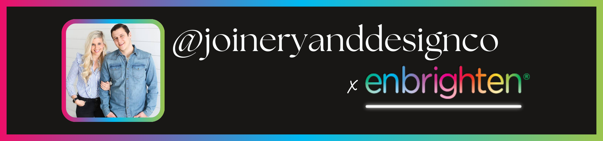 JoineryandDesignCo Top Picks