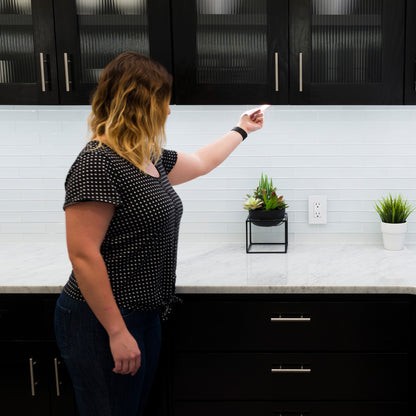 Enbrighten Brightlink On/Off Switch