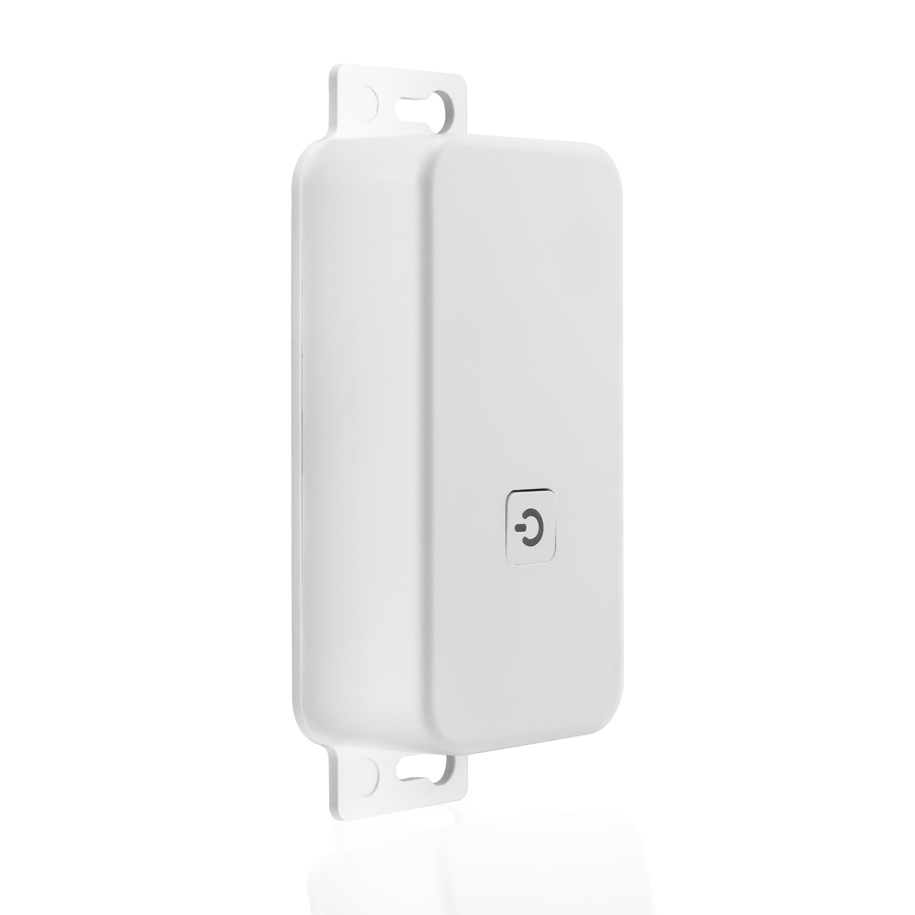 Enbrighten BrightLink Wi-Fi Switch