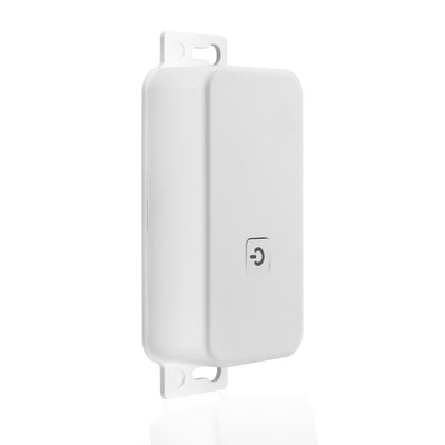 Enbrighten BrightLink Wi-Fi Switch