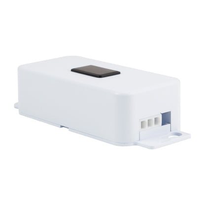 Enbrighten BrightLink Motion-Activated Switch, White