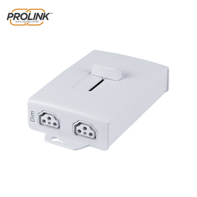 Enbrighten ProLink In-Line Dimmer