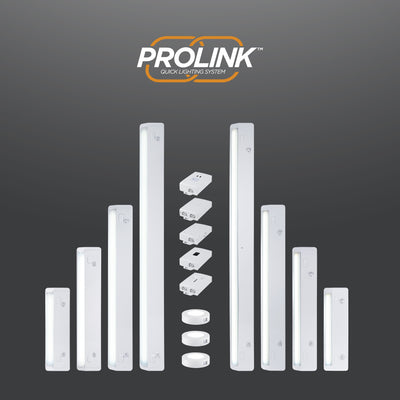 Enbrighten ProLink In-Line Dimmer