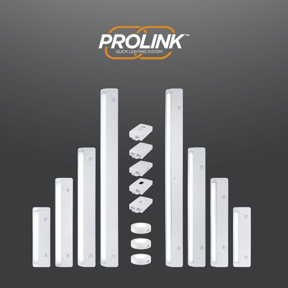 Enbrighten ProLink In-Line Switch with Remote Control
