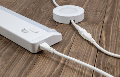 Enbrighten ProLink Linking Cord, 12in