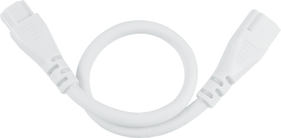 Enbrighten ProLink Linking Cord, 12in