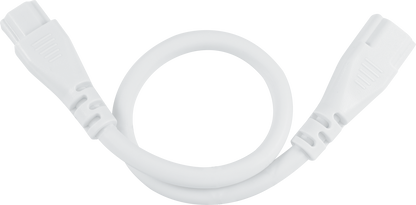Enbrighten ProLink Linking Cord, 12in