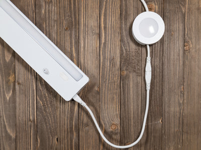 Enbrighten ProLink Linking Cord, 18in