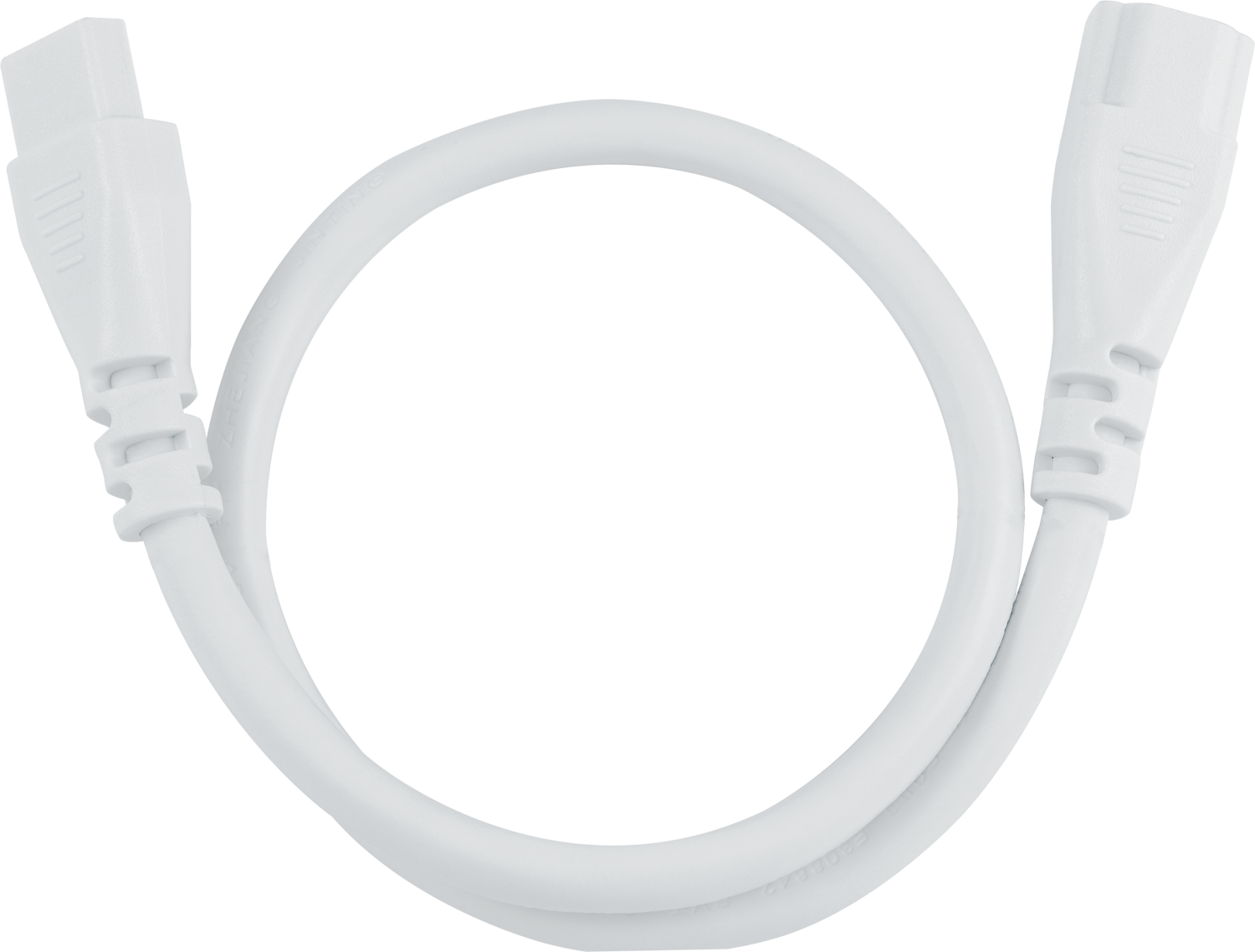 Enbrighten ProLink Linking Cord, 18in