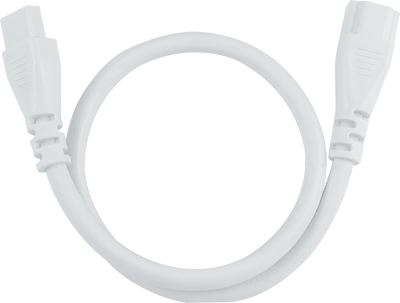 Enbrighten ProLink Linking Cord, 18in