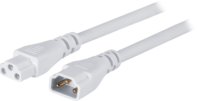 Enbrighten ProLink Linking Cord, 24in