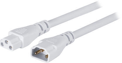 Enbrighten ProLink Linking Cord, 24in