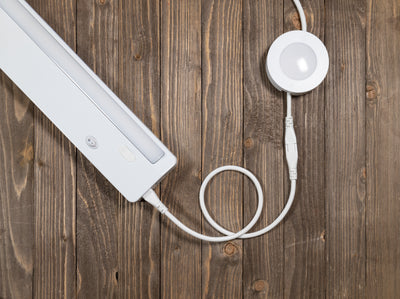Enbrighten ProLink Linking Cord, 24in