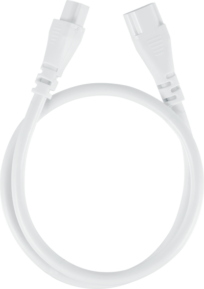 Enbrighten ProLink Linking Cord, 24in