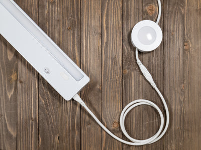 Enbrighten ProLink Linking Cord, 48in