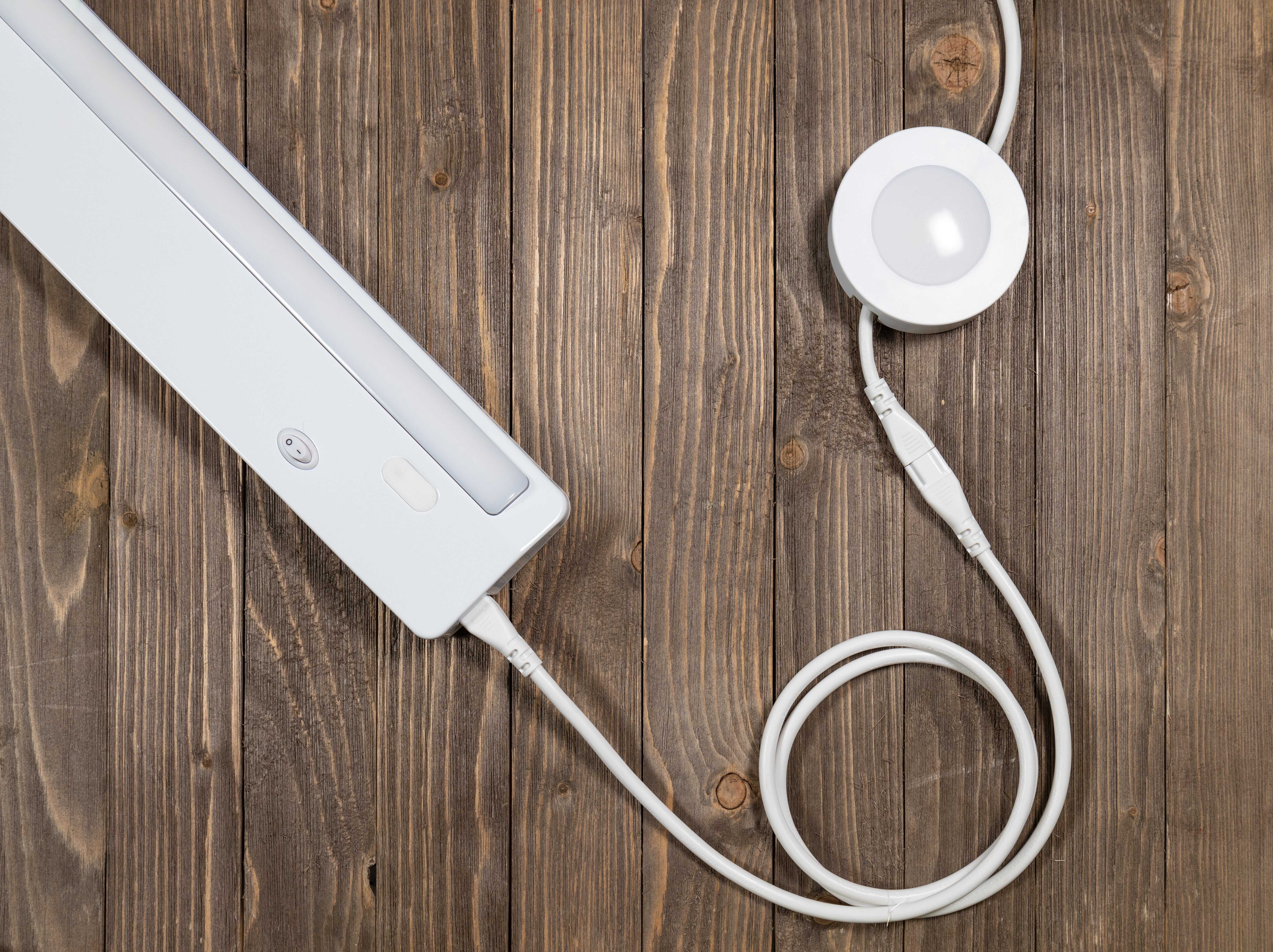 Enbrighten ProLink Linking Cord, 48in
