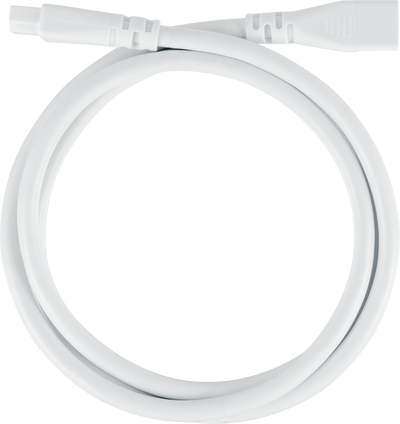 Enbrighten ProLink Linking Cord, 48in