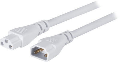 Enbrighten ProLink Linking Cord, 60in