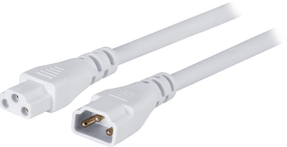 Enbrighten ProLink Linking Cord, 60in