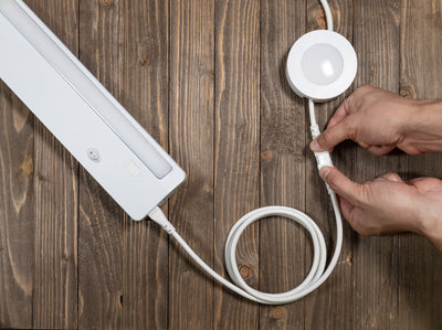 Enbrighten ProLink Linking Cord, 60in