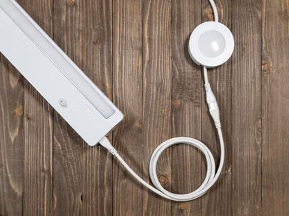 Enbrighten ProLink Linking Cord, 60in